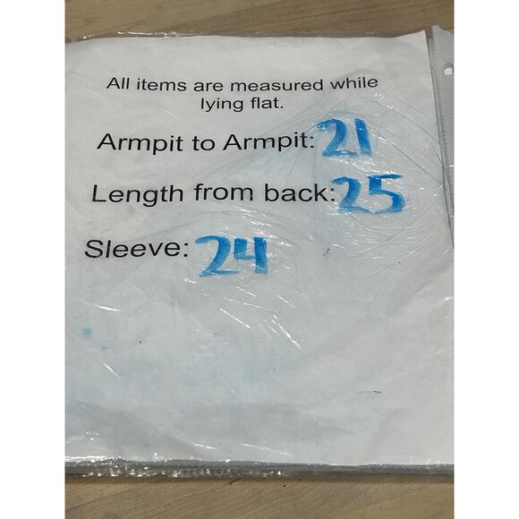 Talbots Top Womens Large Popover V-Neck Plaid Pink Pastel Lightweight Preppy - Picture 3 of 9